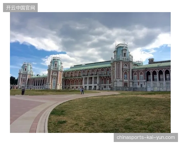 世界杯旅游市场服务进入合规整合期，单打独斗的旅行社模式正在加速流失
