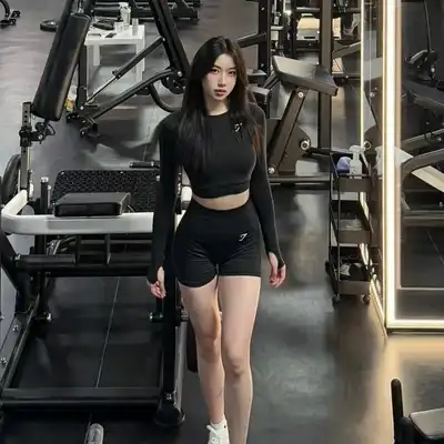 冯志