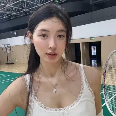 高坤