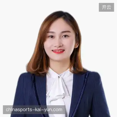 邱凡