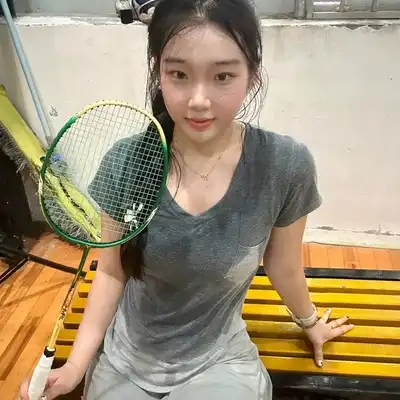 任敏梓