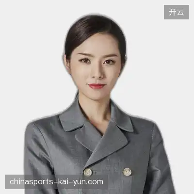 徐轩达
