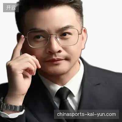 薛成佑